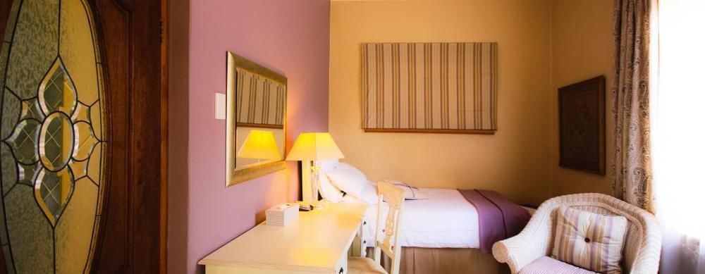Shani Guest House Brooklyn  Kültér fotó